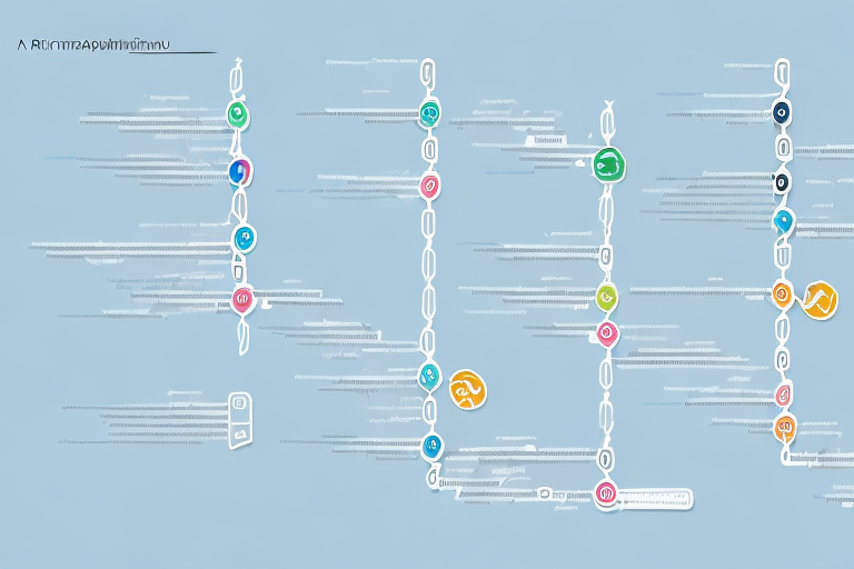 What is Career Planning and How Can It Set You Up for Success? A