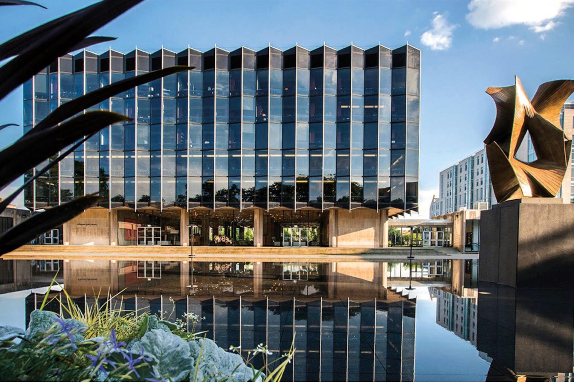 Florida visual data 8