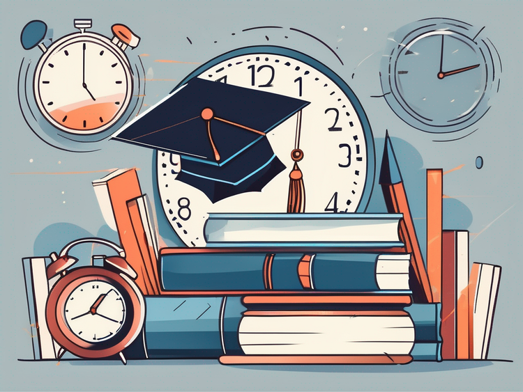 The 25 Best Part-Time MBA Programs | Leland