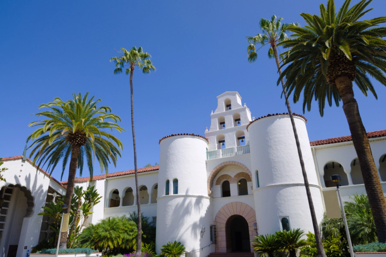 Comprehensive List of Physician Assistant (PA) Programs in Los Angeles ...