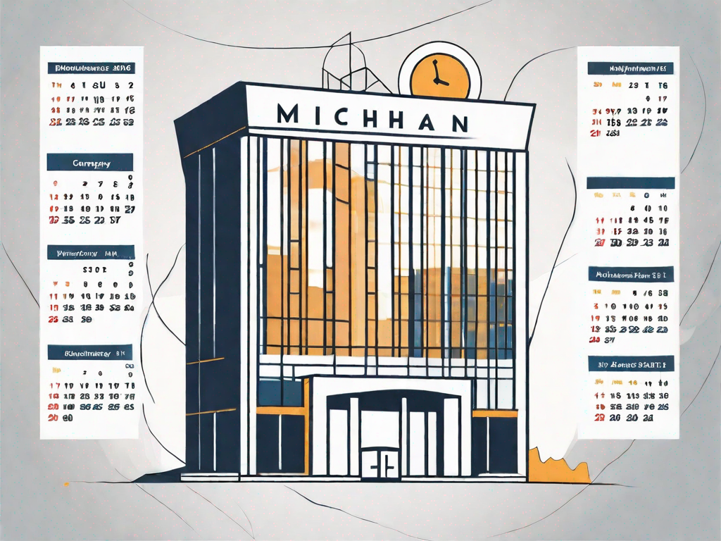 Michigan Ross MBA Application Deadlines 2023 2024 Leland   F7e1ebf94d7bfcf5ef00de041612cbd990775639 1024x768 