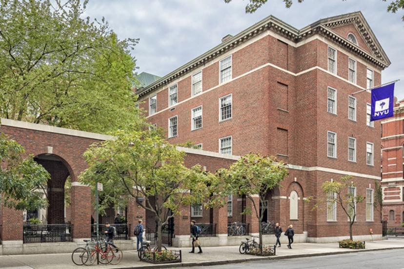 How to Get Into Stanford Law School (20242025) Leland