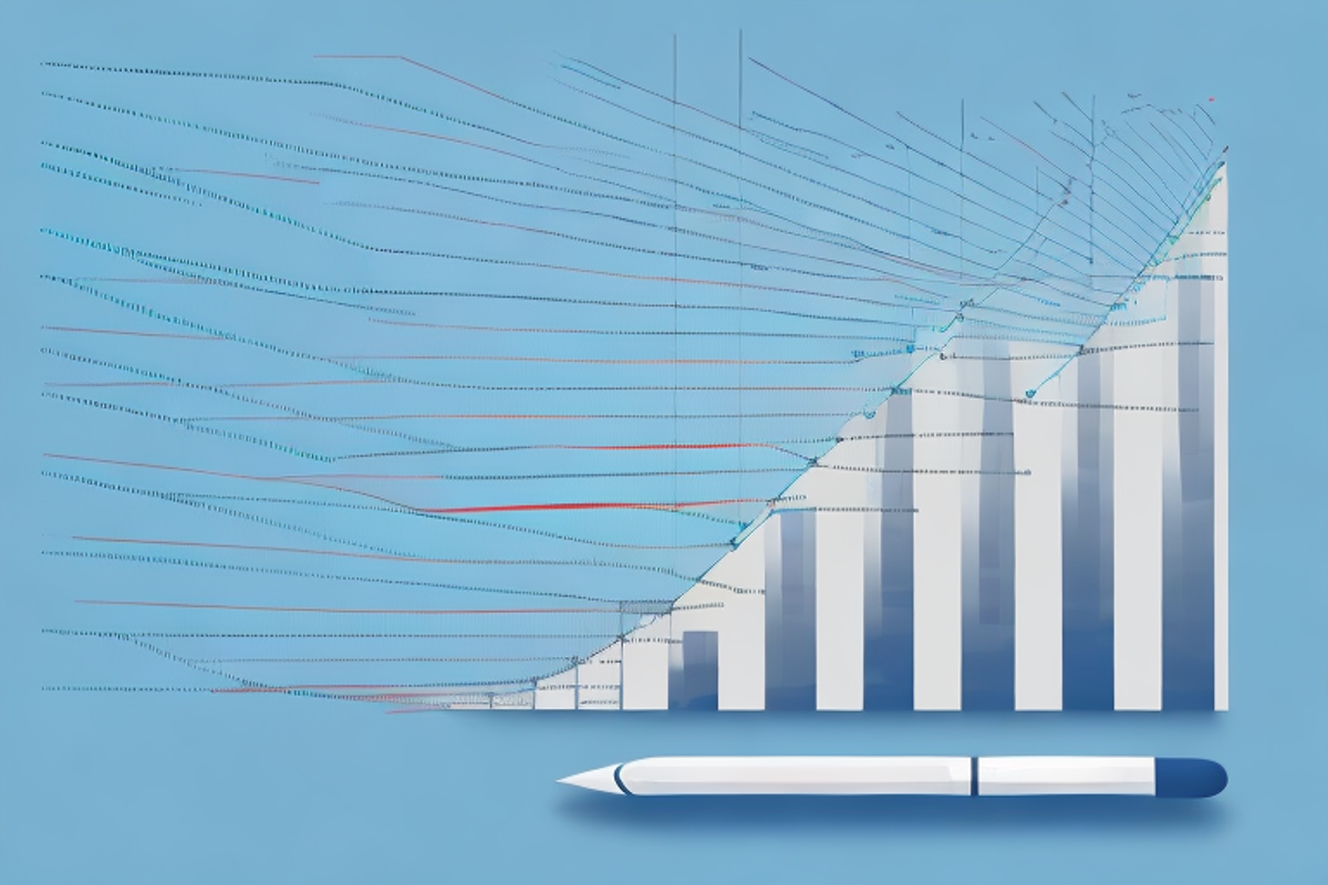 10 BEST UNDERGRADUATE MAJORS FOR VET SCHOOL IN 2024 visual data 3