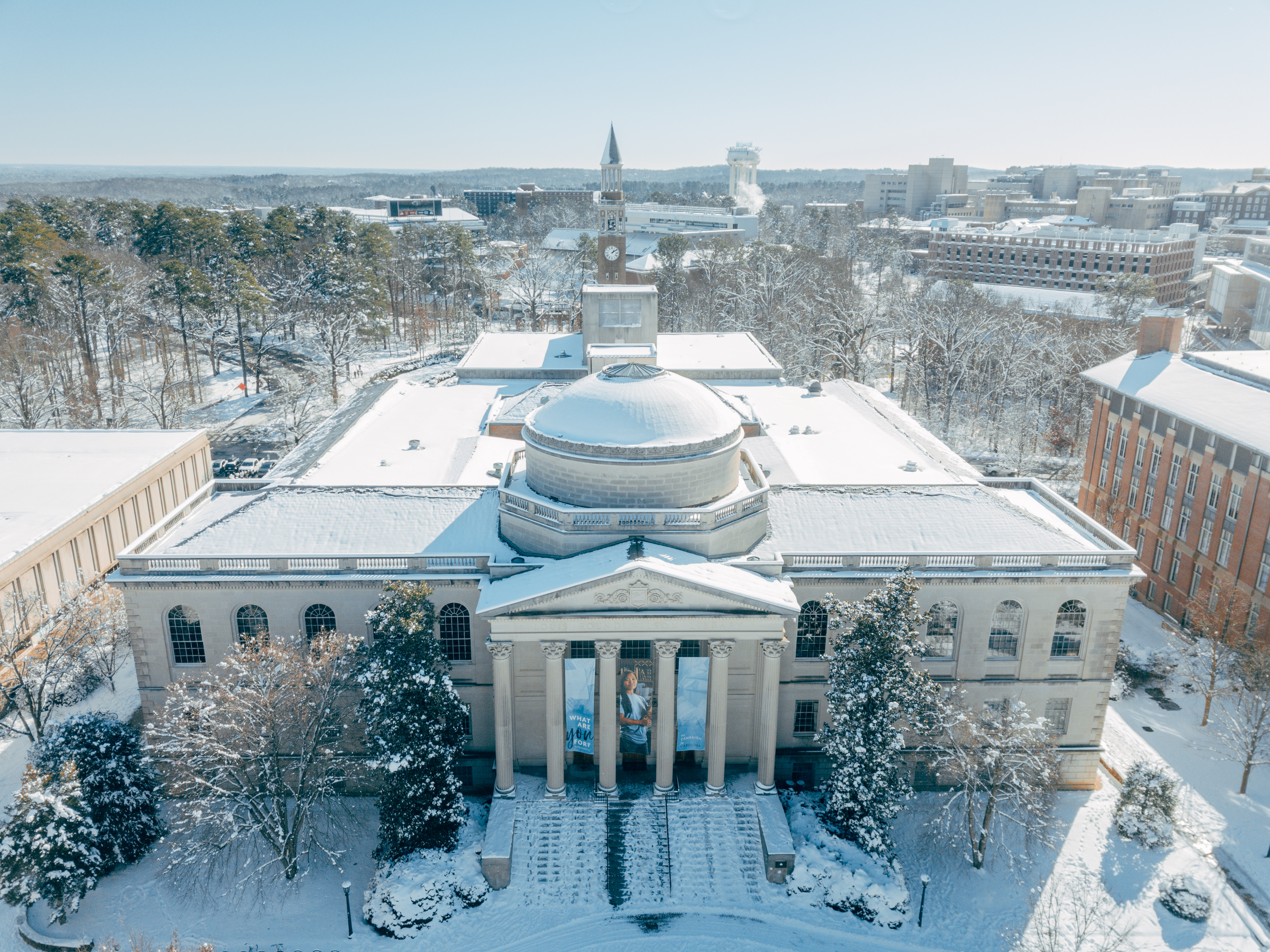 harvard dental school personal statement