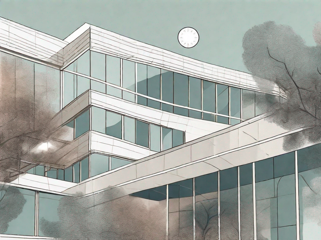 berkeley-haas-mba-essays-guide-overview-tips-examples-leland