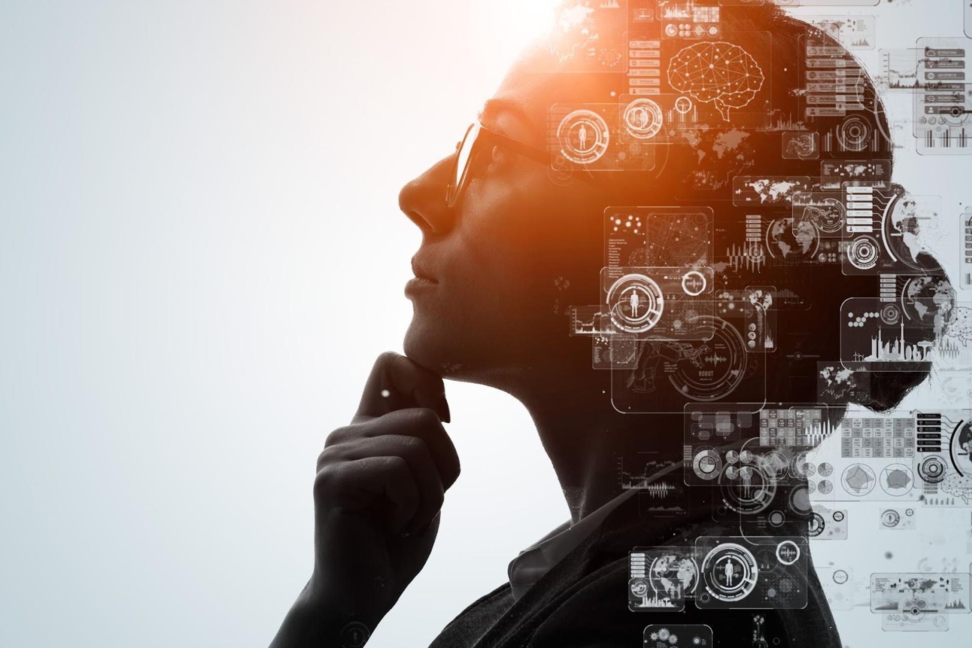 GRE Score Range Explained (By Graduate Program Type) | Leland