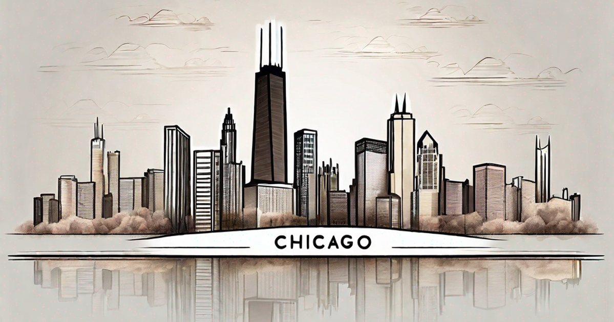 Chicago Booth MBA Acceptance Rates | Leland