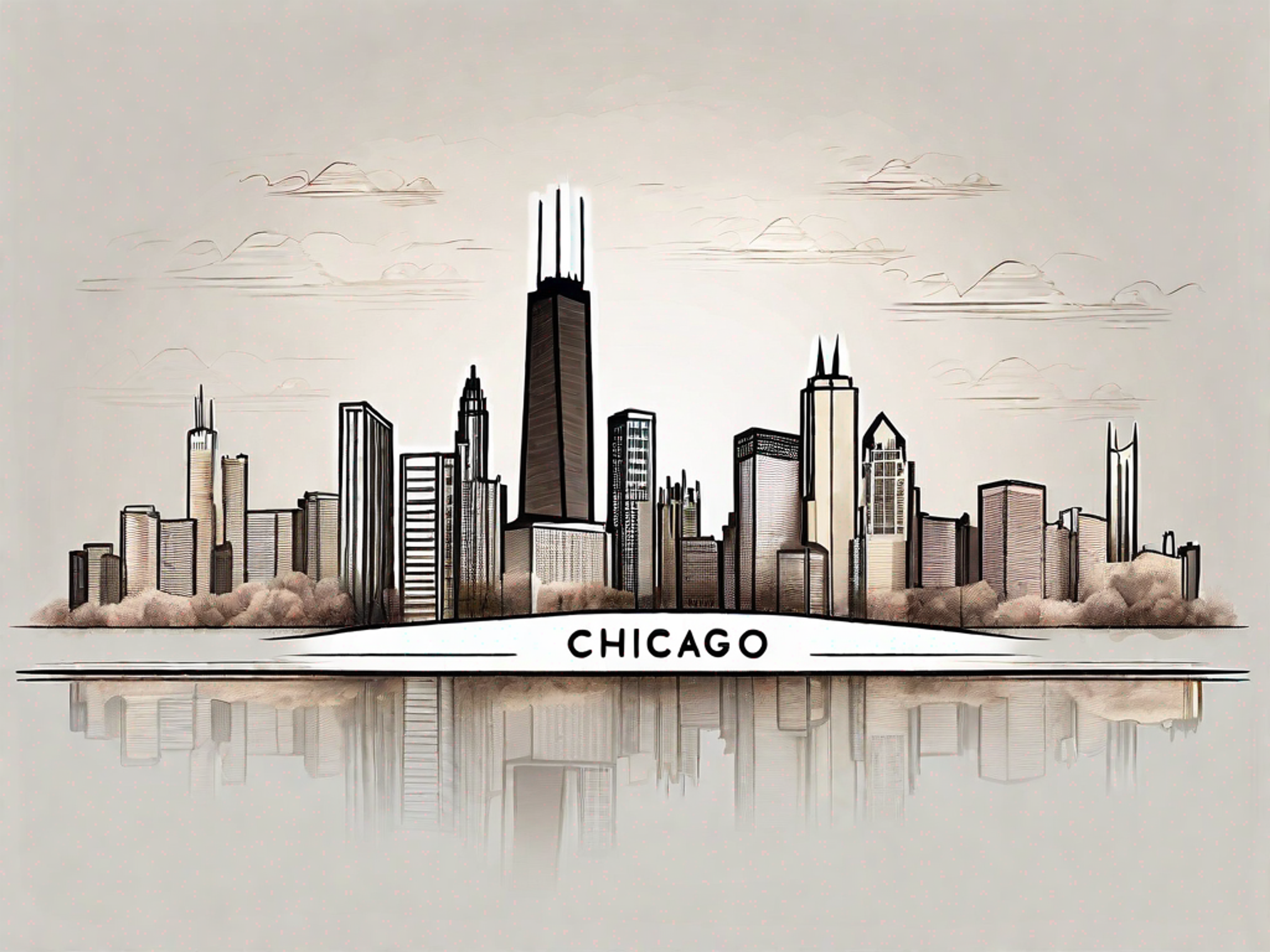 The Chicago Booth MBA Program: An Overview