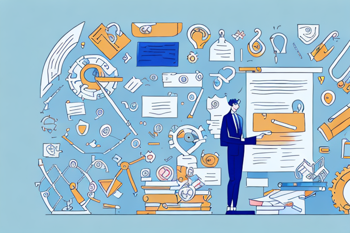 Freshman s Guide To Securing A Deloitte Discovery Internship Leland freshman-s-guide-to-securing-a-deloitte-discovery-internship-leland