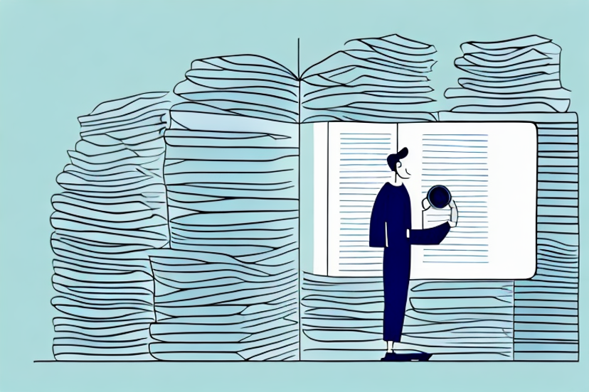 Dental School vs. Medical School Pros, Cons, and How to Decide Leland