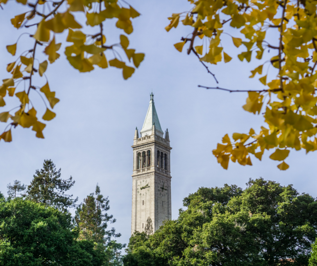 MIT Sloan MBA Letters Of Recommendation Guide Questions Tips mit-sloan-mba-letters-of-recommendation-guide-questions-tips