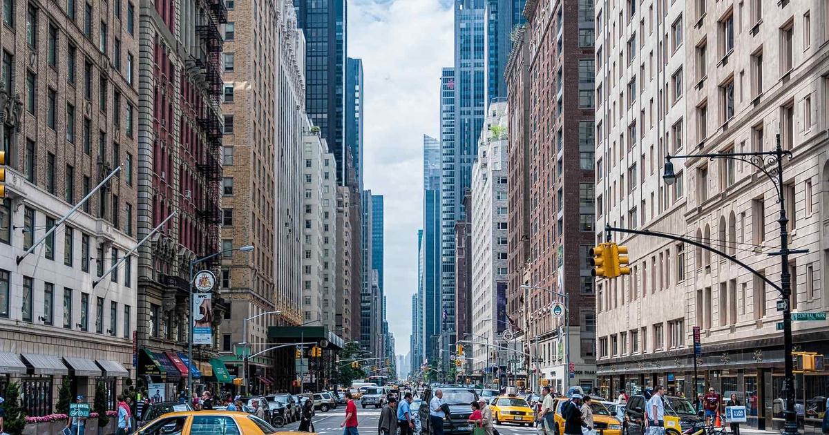 NYU Stern MBA Acceptance Rate Deadlines Cost Requirements nyu-stern-mba-acceptance-rate-deadlines-cost-requirements