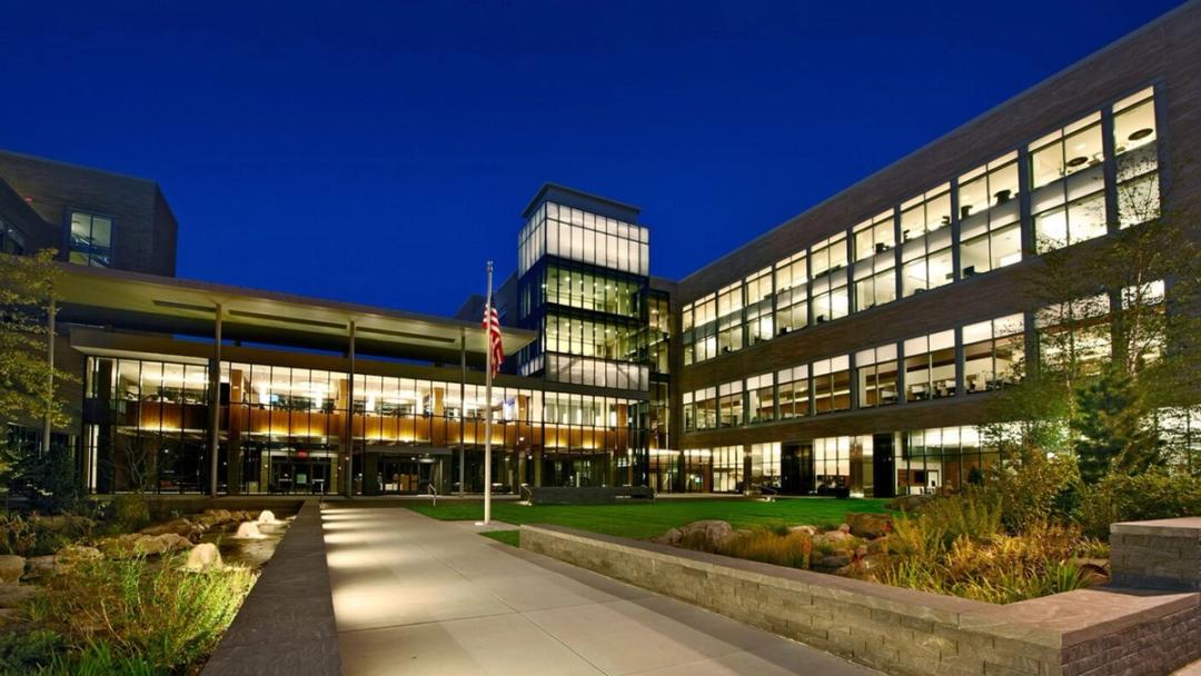The 25 Best Osteopathic Medical Schools (2025) Leland