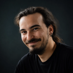 Çağıl Özenli
