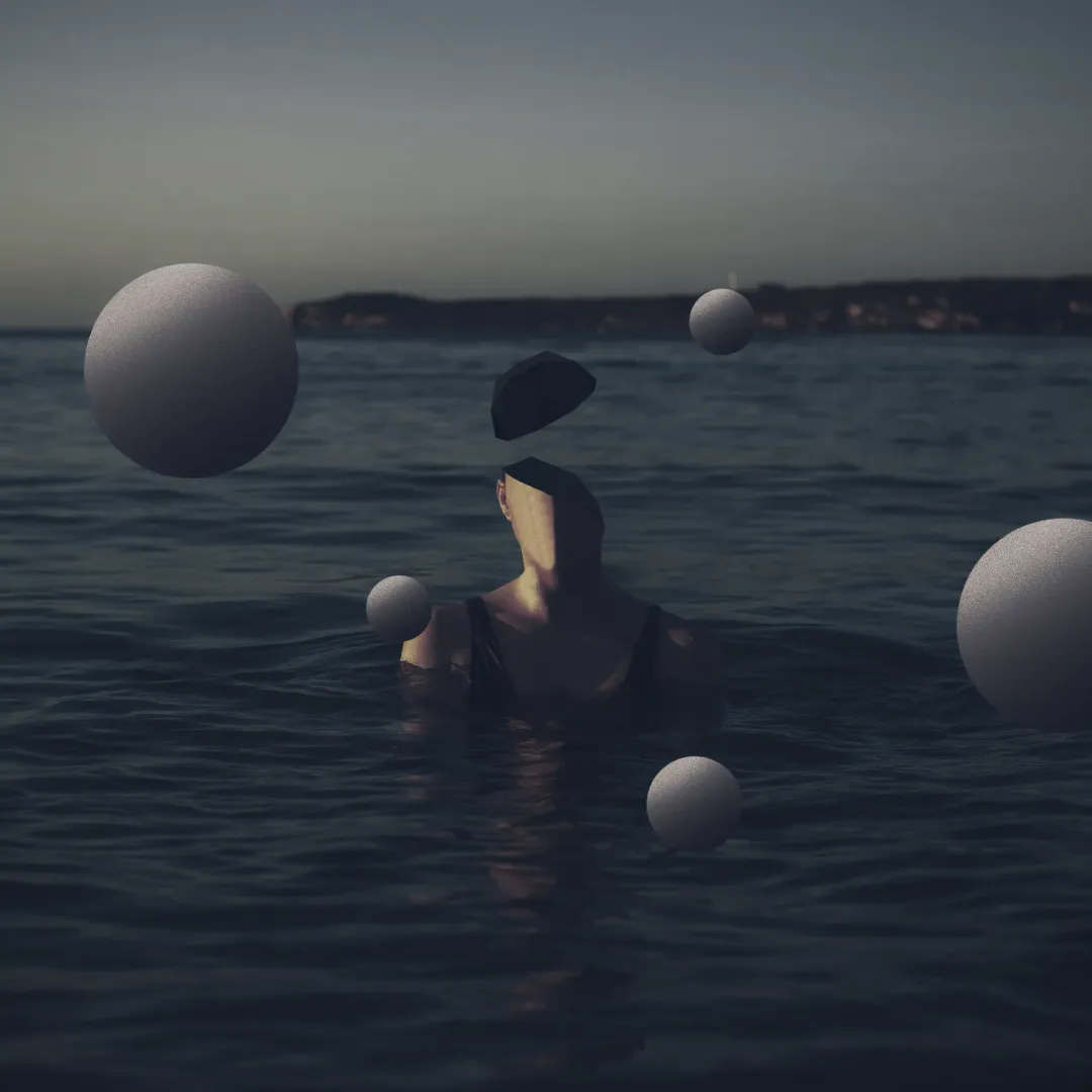 Manipulation Arts — Image 9