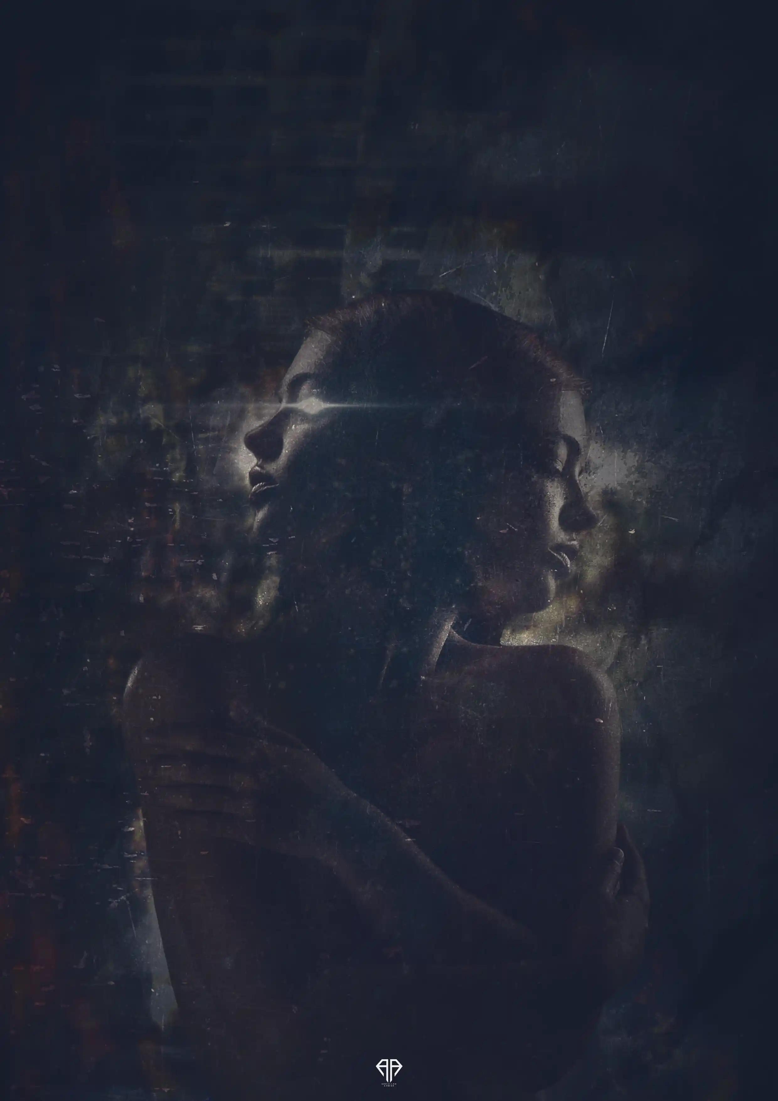 Manipulation Arts — Image 4