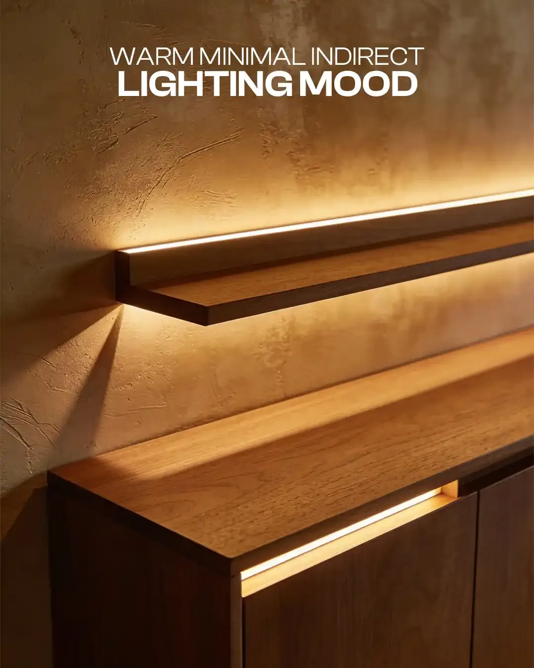 Formence - Ai Photo Generation — Image 15