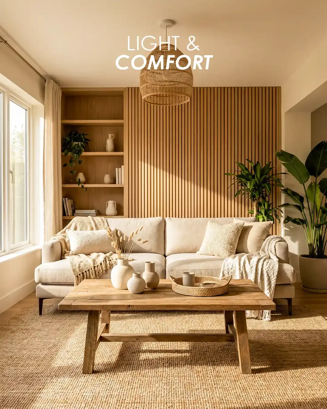 Formence - Ai Photo Generation — Image 29