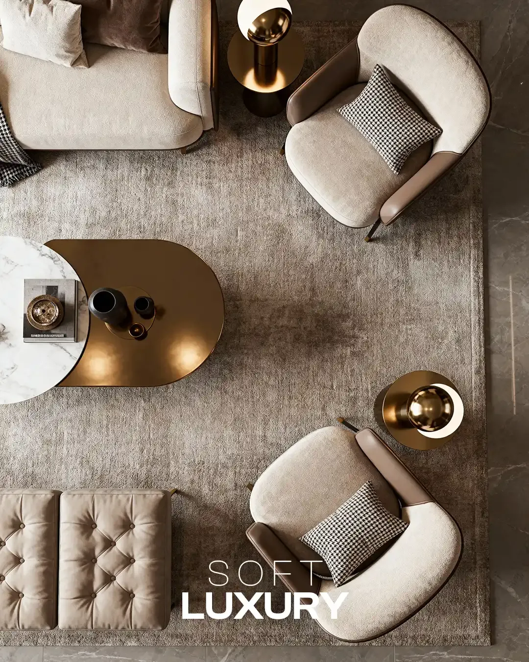 Formence - Ai Photo Generation — Image 4