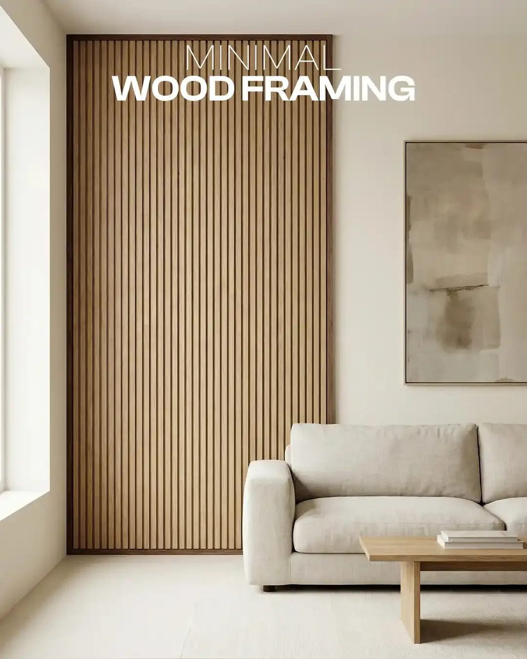 Formence - Ai Photo Generation — Image 20