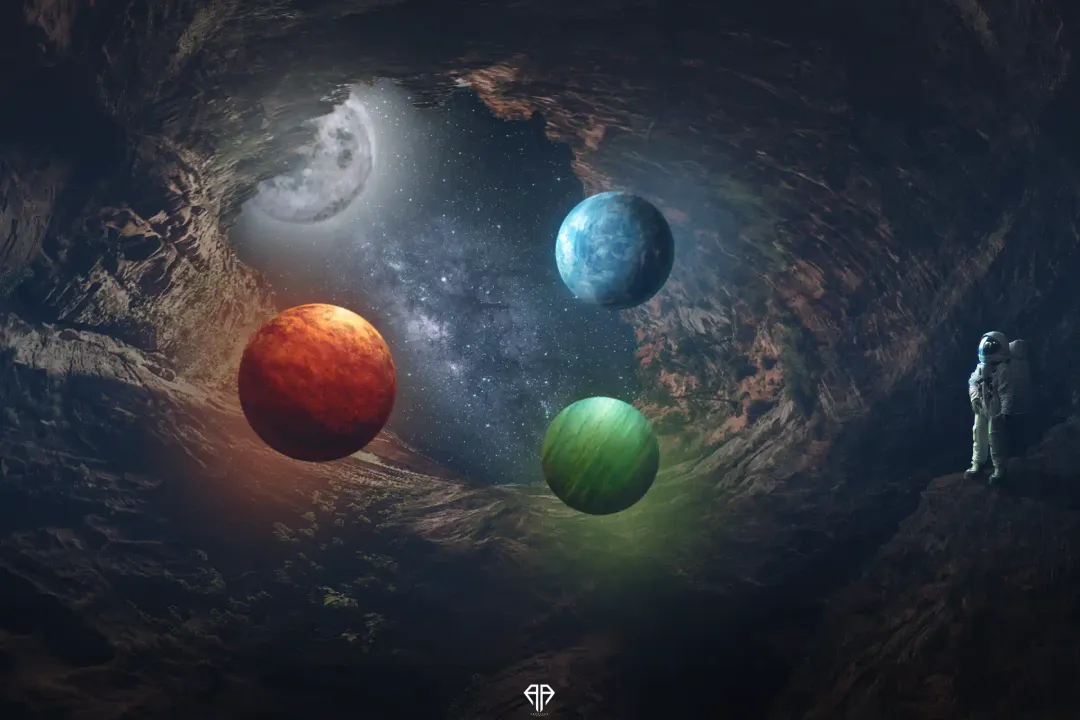 Manipulation Arts — Image 10