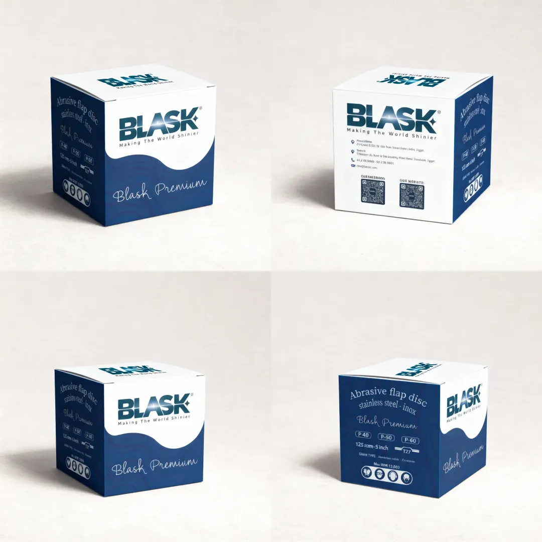 Blask - Printing Designs — Image 4