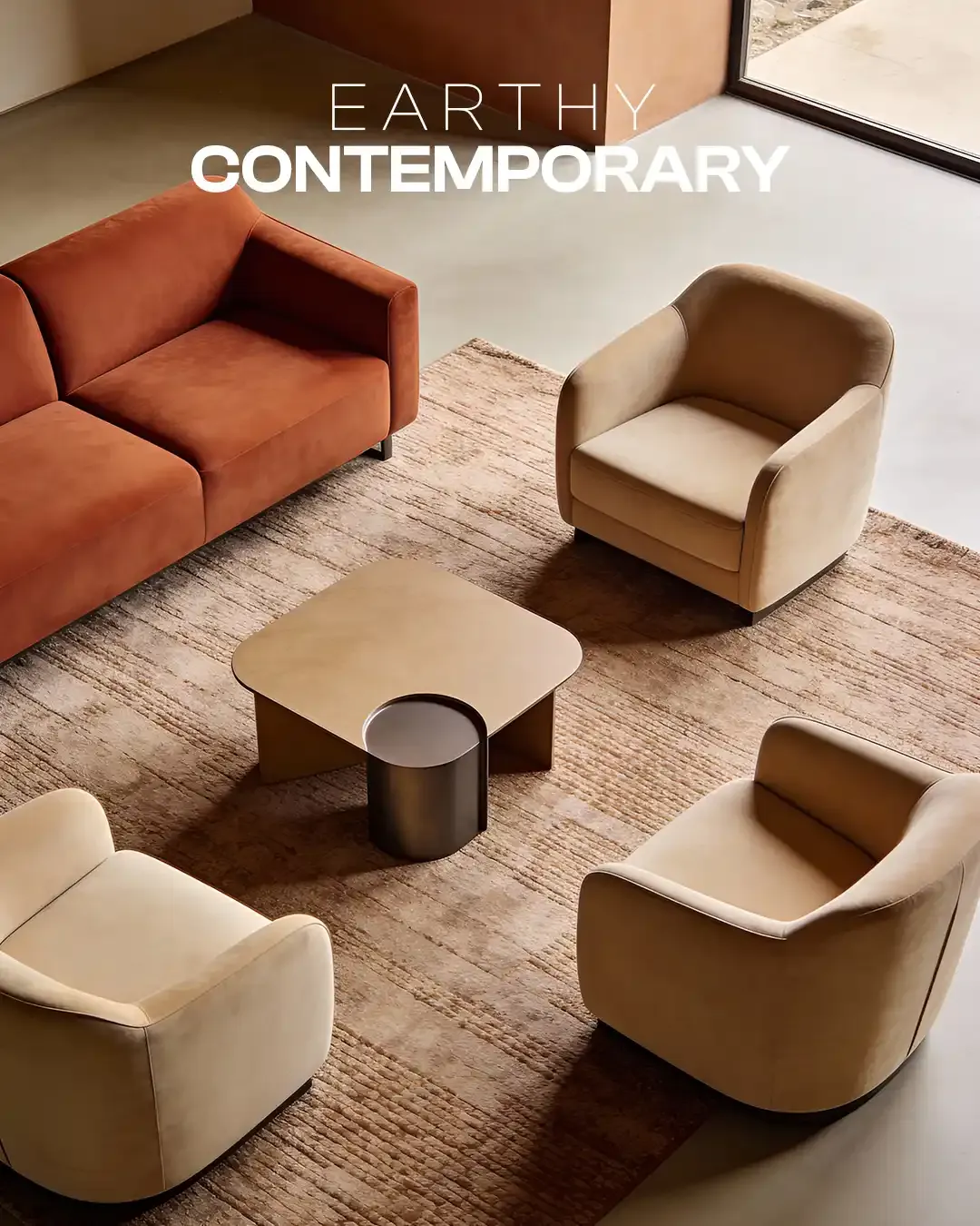 Formence - Ai Photo Generation — Image 2