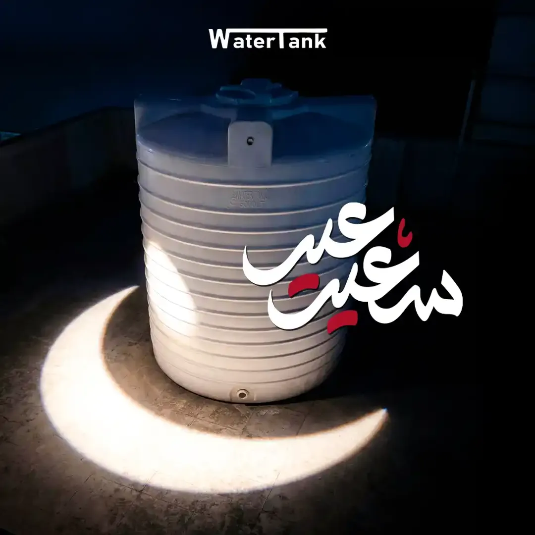 Water Tanks - Social Media Designs — Image 34