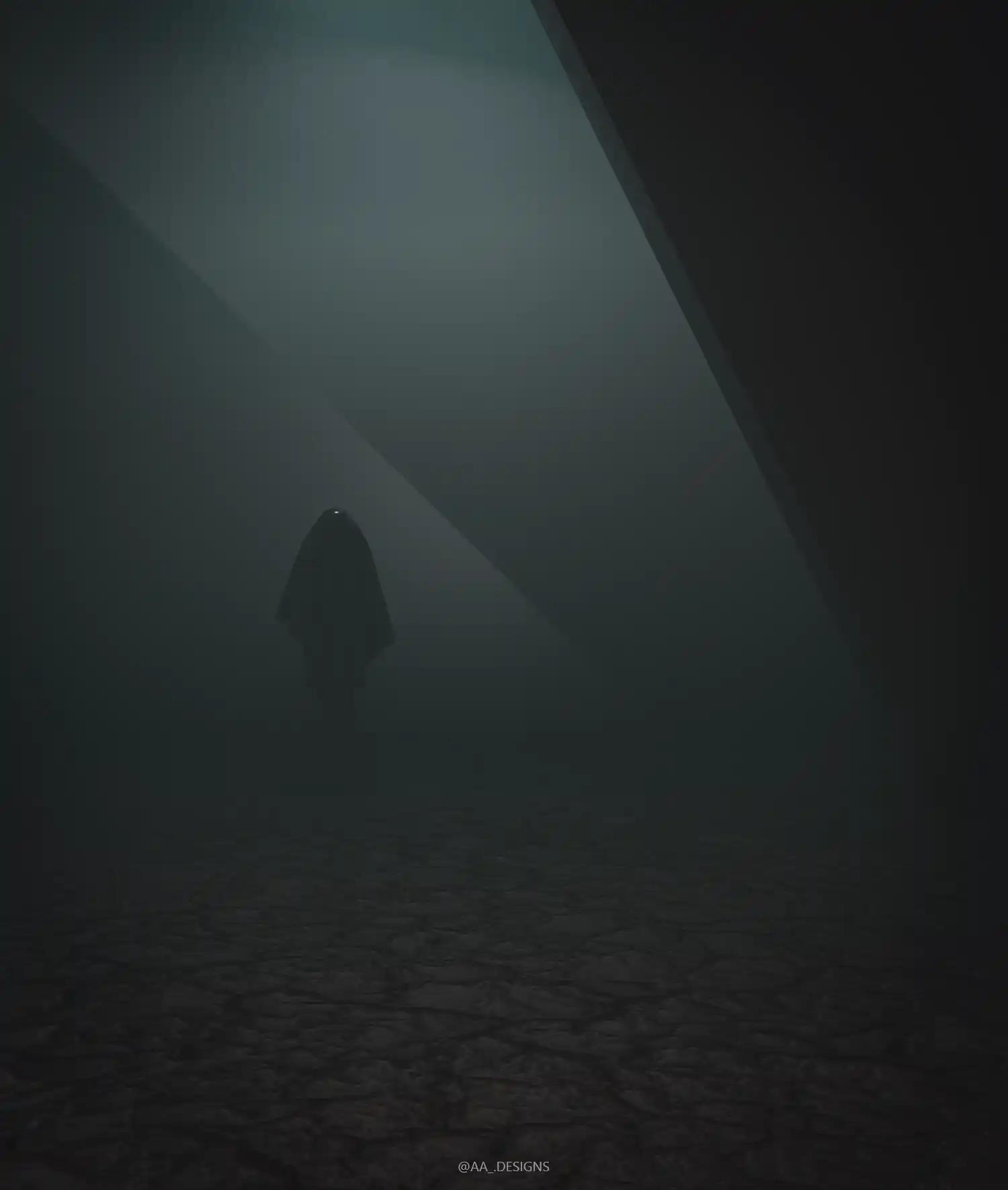 3D From 2020 To 2022 — Image 11