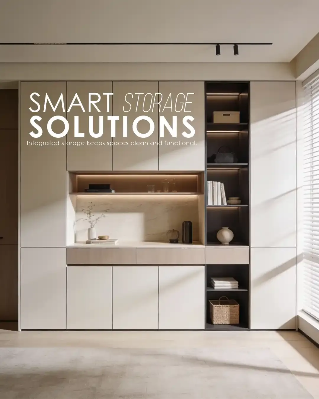 Formence - Ai Photo Generation — Image 39