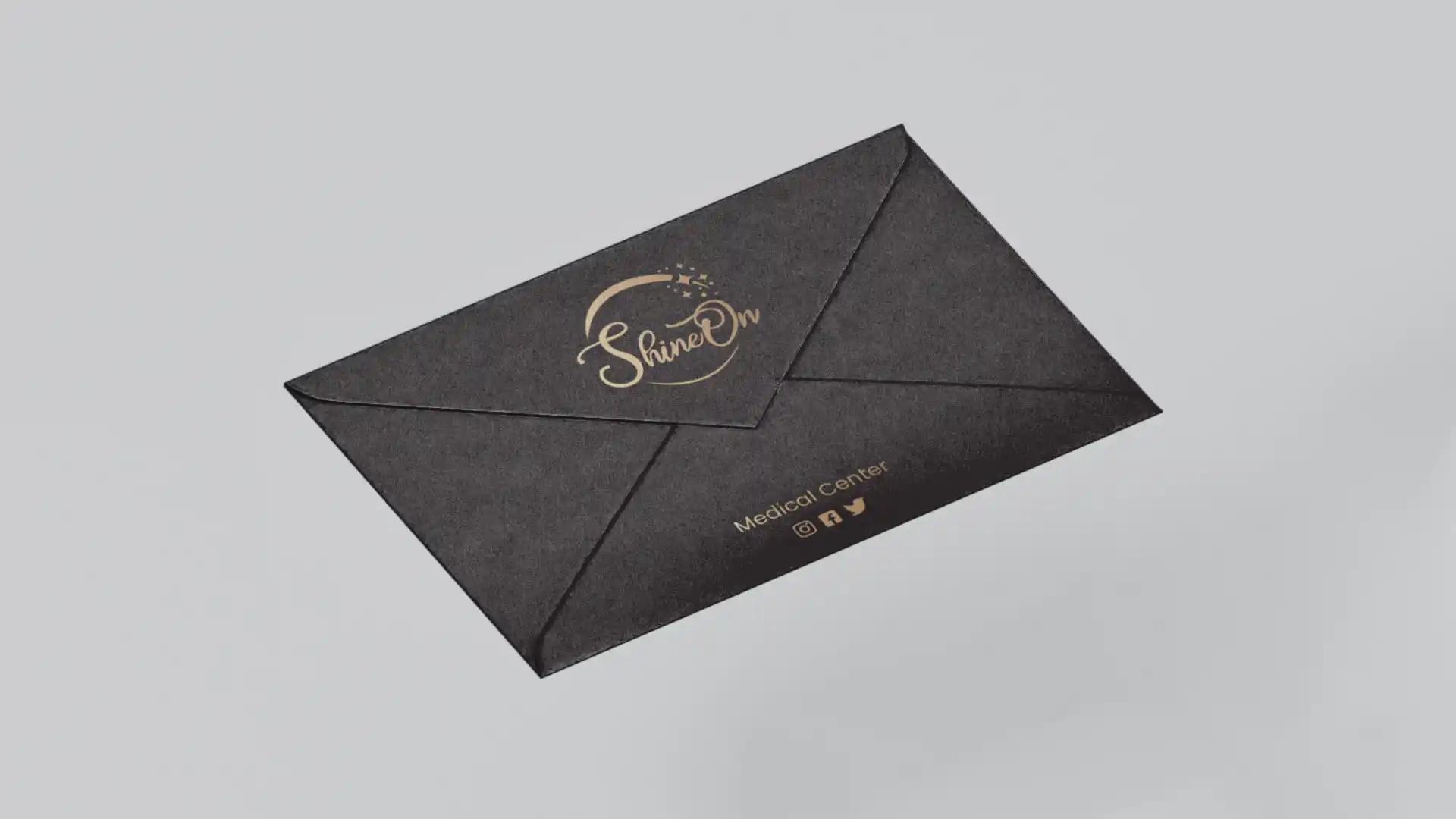 ShineOn - Printing Designs — Image 6