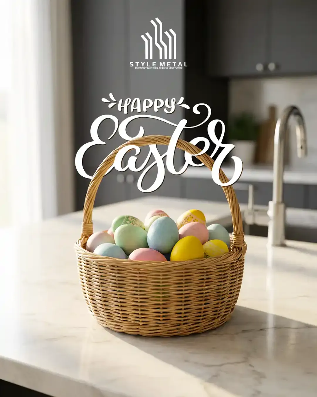 Style Metal - Social Media Designs — Image 15