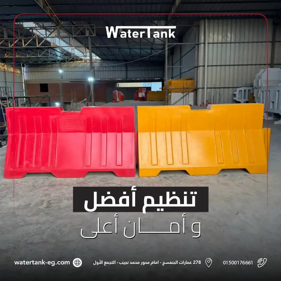 Water Tanks - Social Media Designs — Image 16