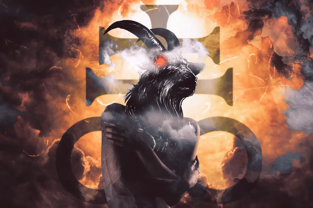 Manipulation Arts — Image 12