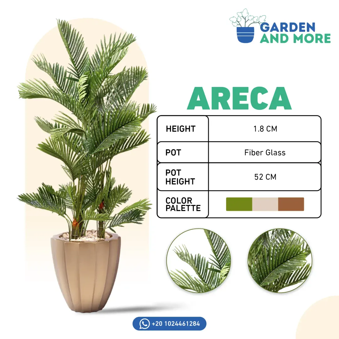 Garden & More - Social Media Designs — Image 8