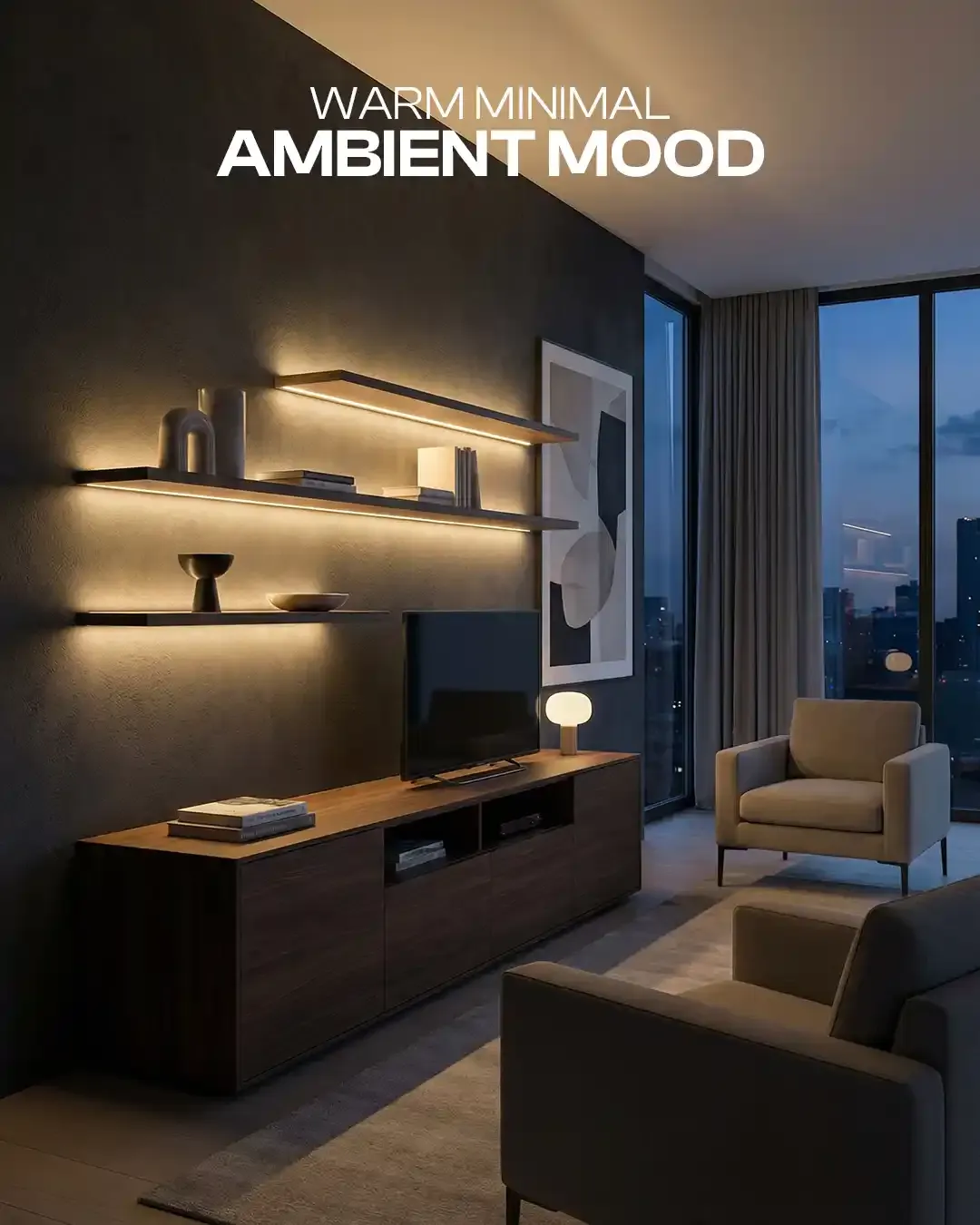 Formence - Ai Photo Generation — Image 13