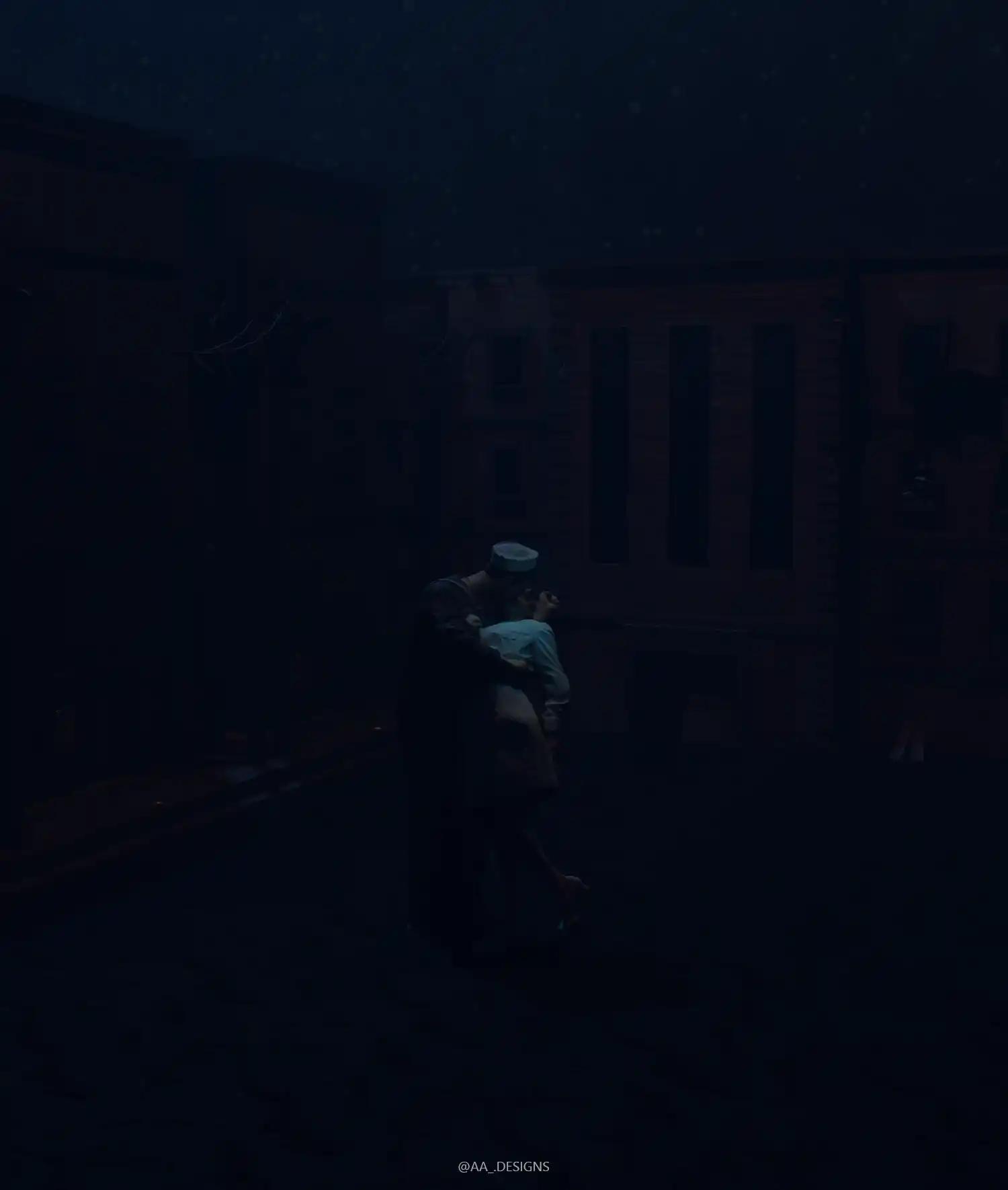 3D From 2020 To 2022 — Image 10