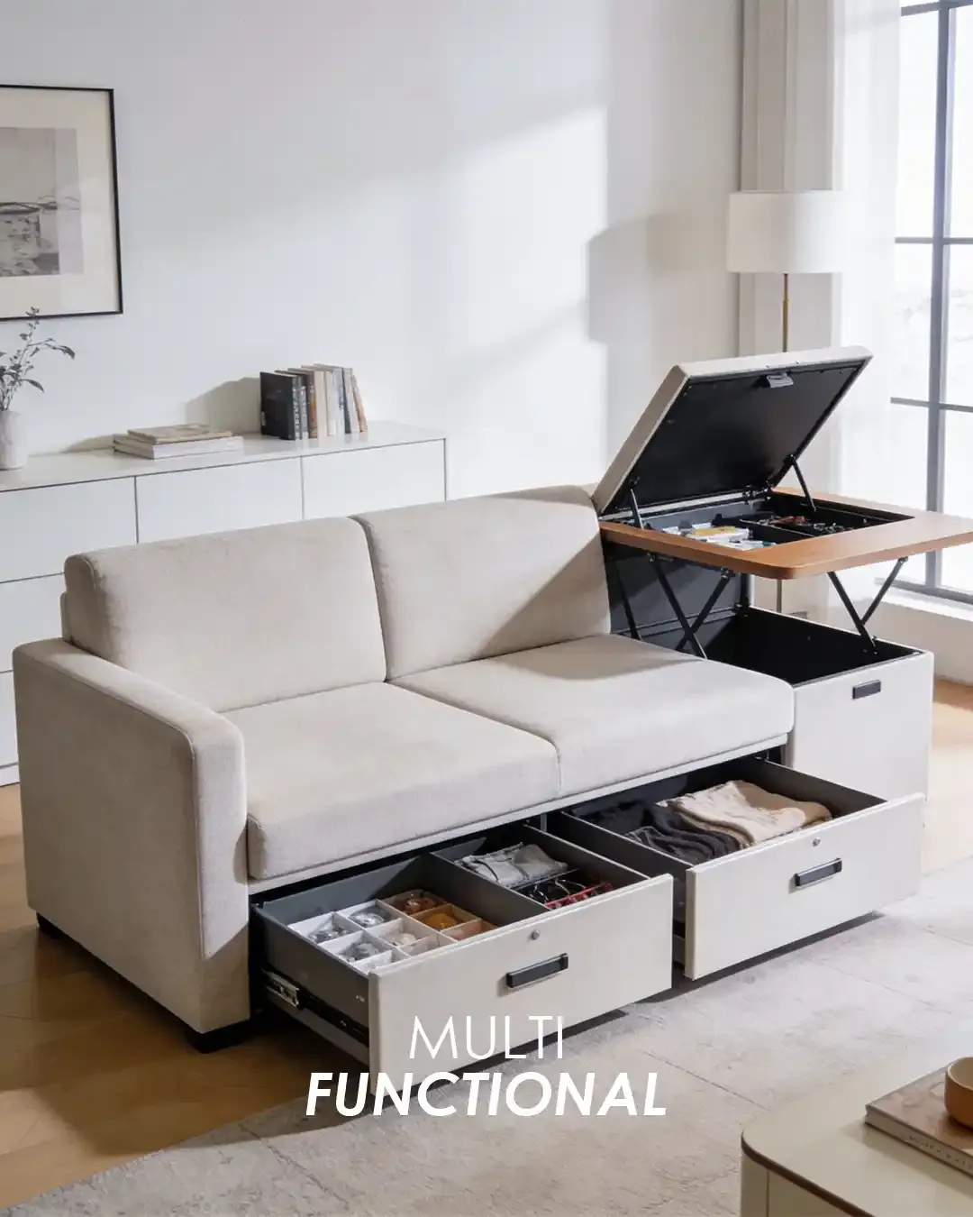 Formence - Ai Photo Generation — Image 41