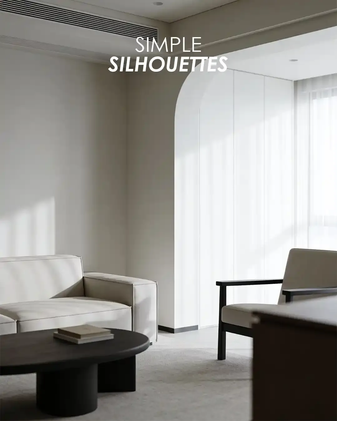 Formence - Ai Photo Generation — Image 26