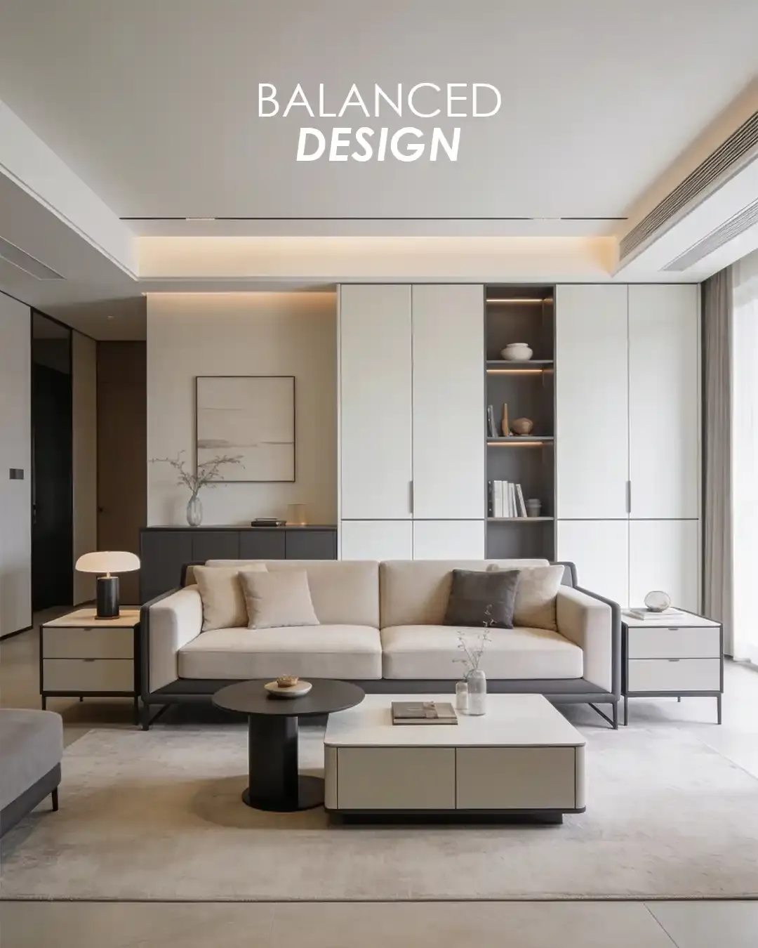 Formence - Ai Photo Generation — Image 27