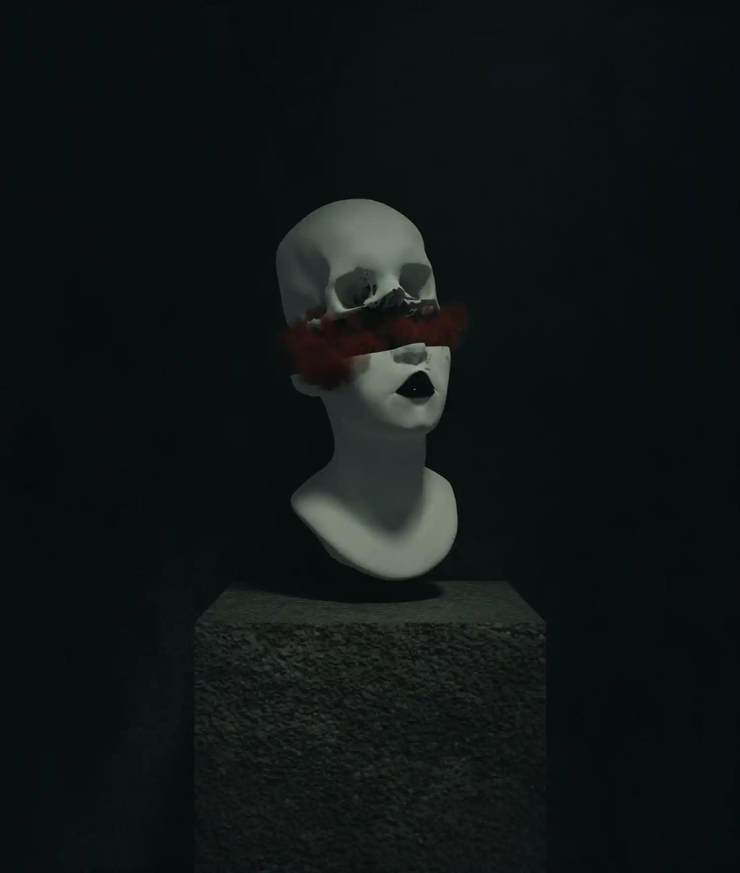 3D From 2020 To 2022 — Image 2