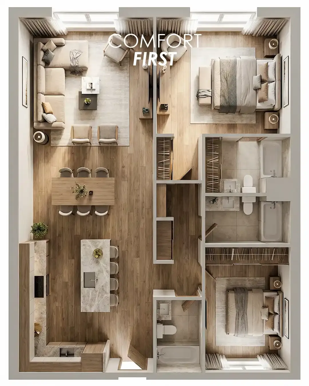 Formence - Ai Photo Generation — Image 48