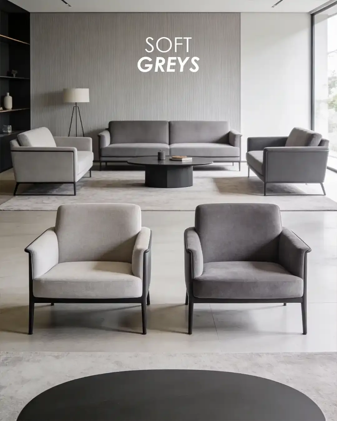 Formence - Ai Photo Generation — Image 37