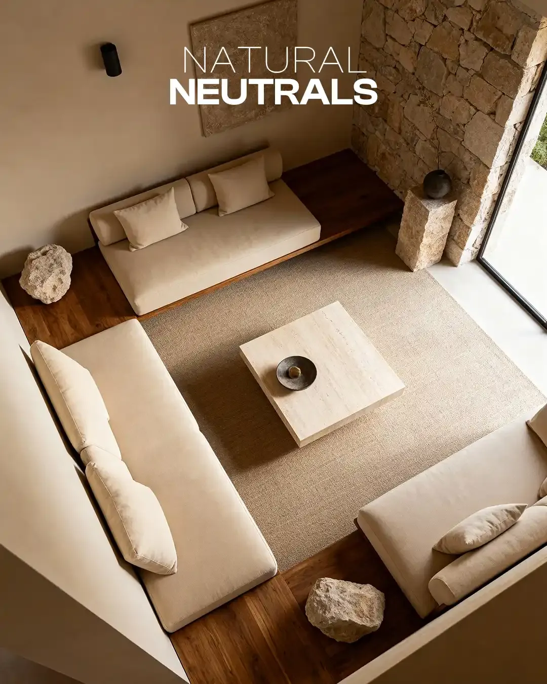 Formence - Ai Photo Generation — Image 3