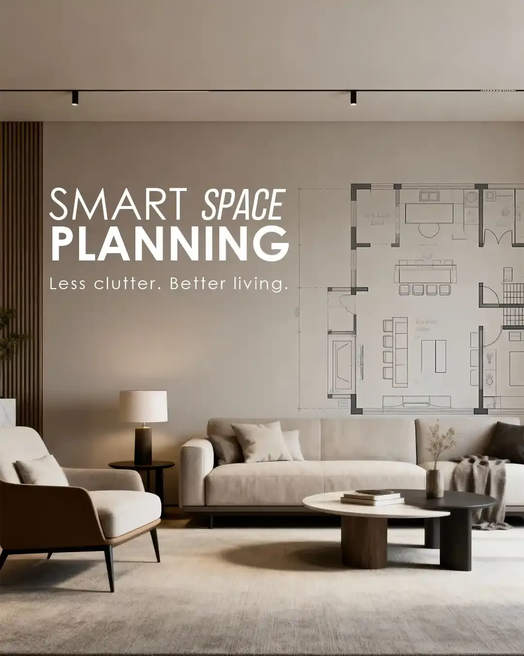 Formence - Ai Photo Generation — Image 44