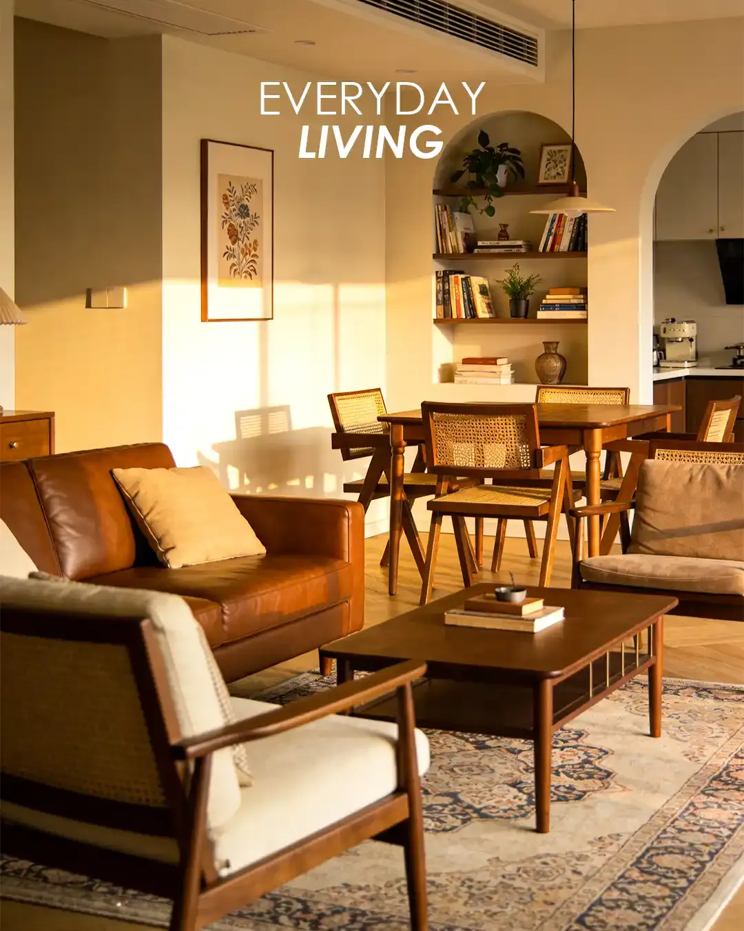 Formence - Ai Photo Generation — Image 23