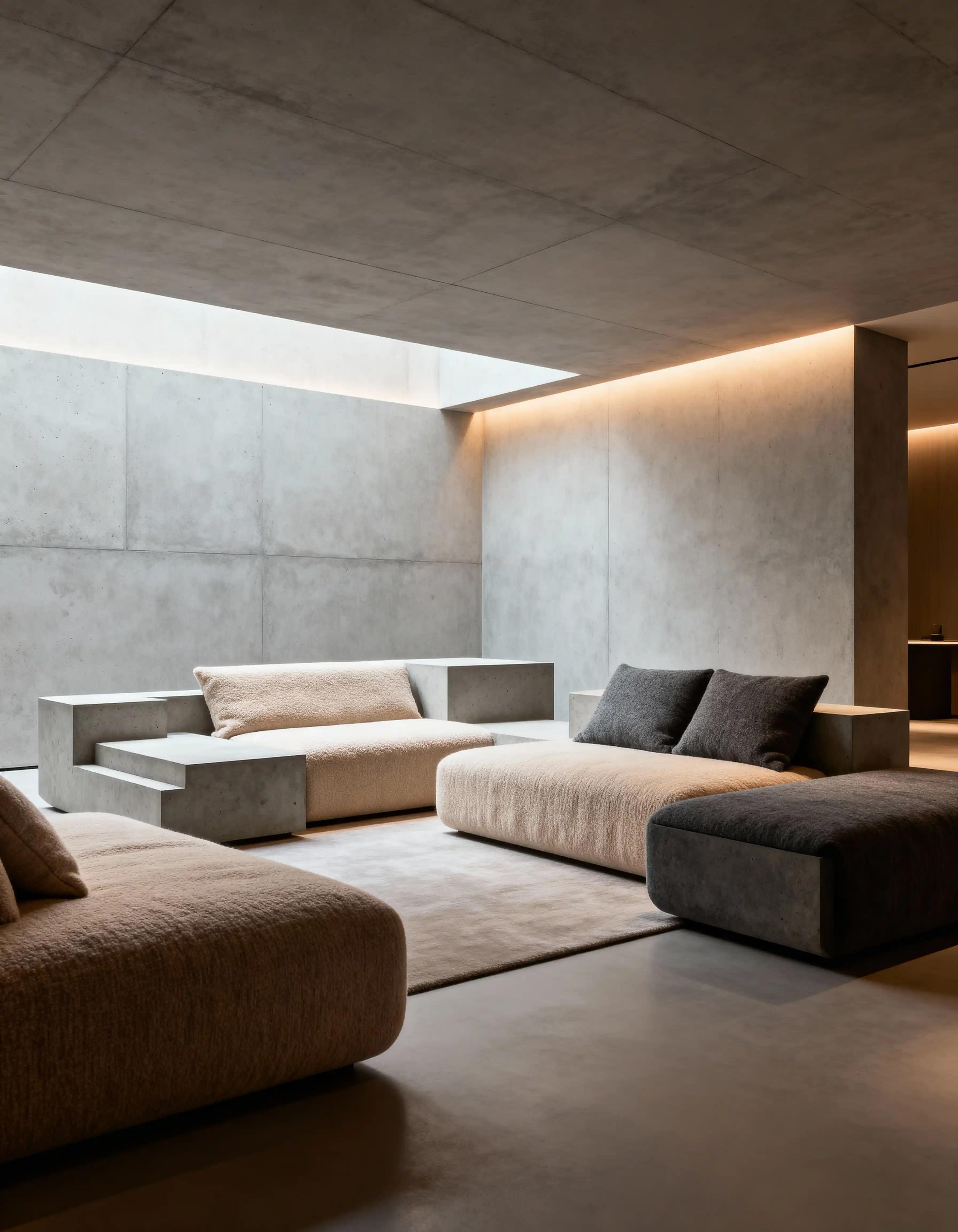 Formence - Ai Photo Generation