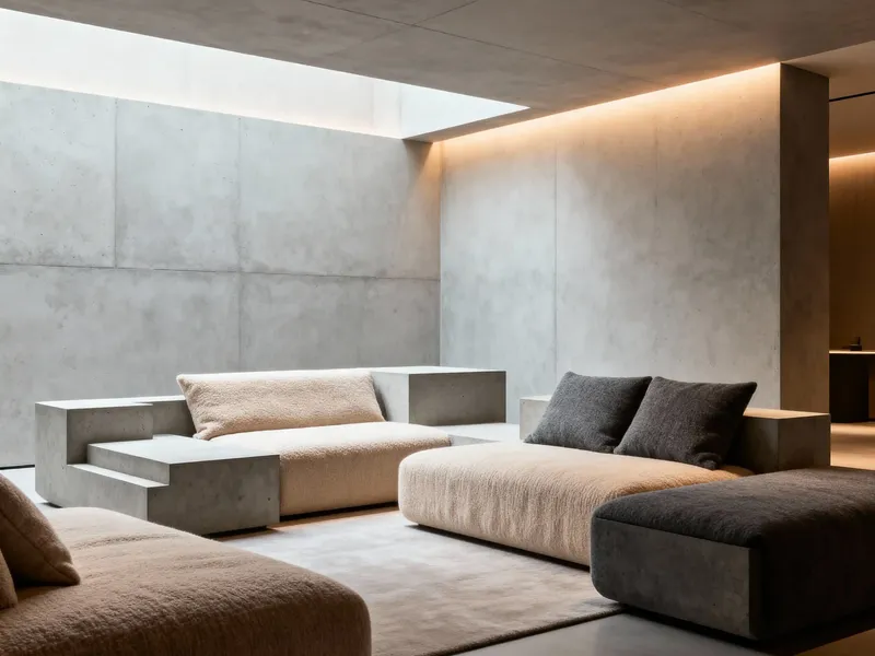 Formence - Ai Photo Generation