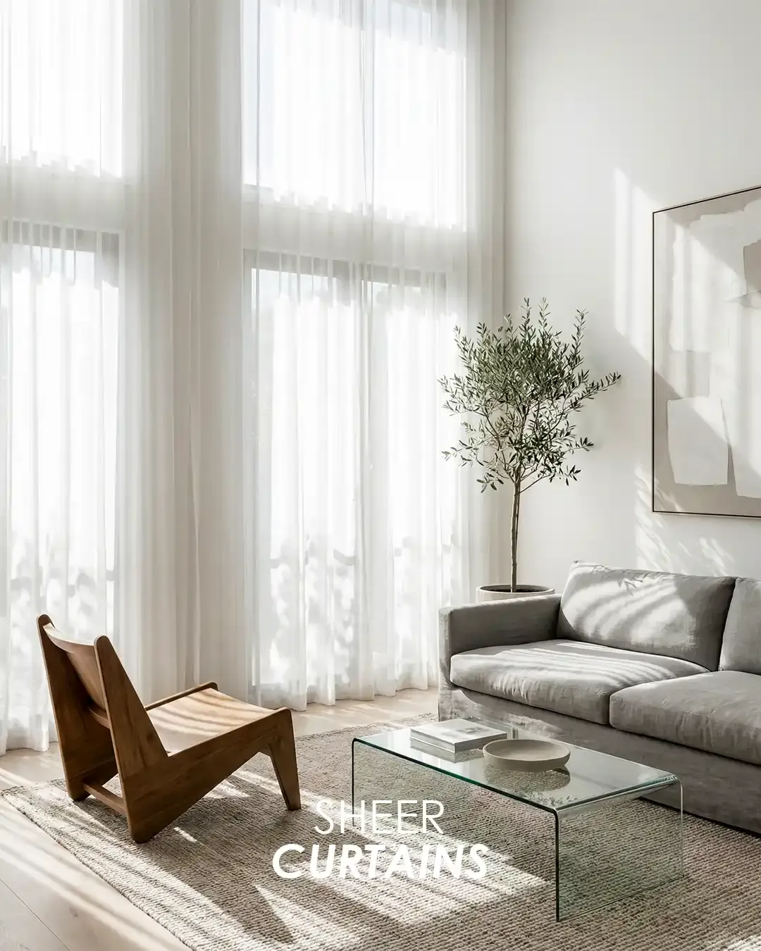 Formence - Ai Photo Generation — Image 32