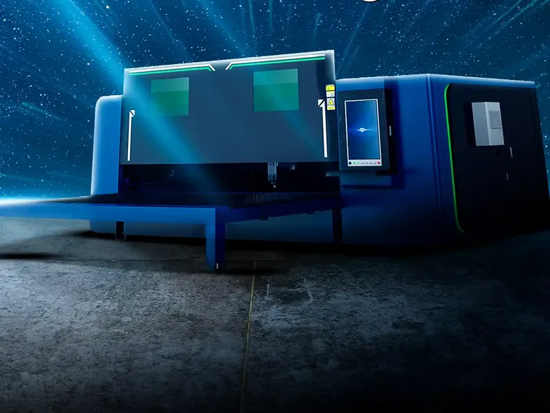 Mid Masa - Social Media Designs